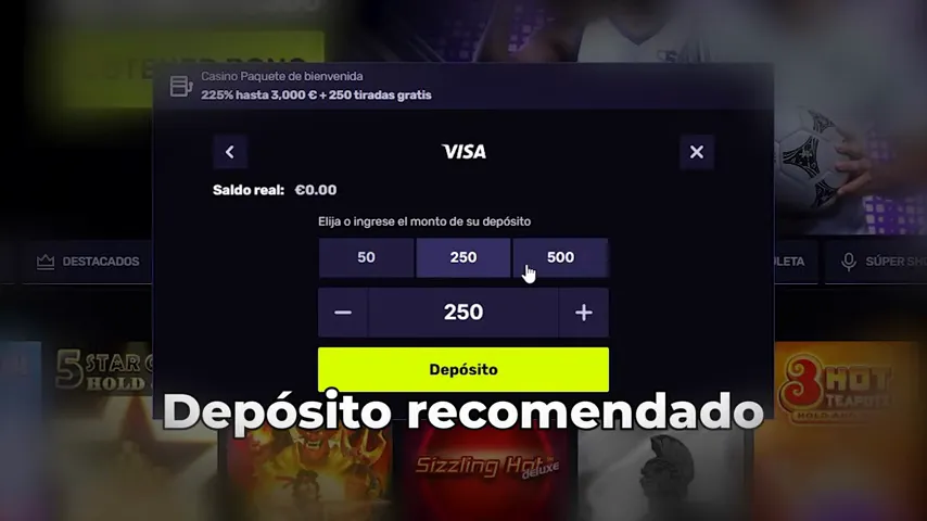 Comparativa de casinos con retiros rápidos en España por método de pago