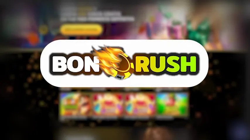 Verificación KYC en casinos online España para acelerar el retiro instantáneo
