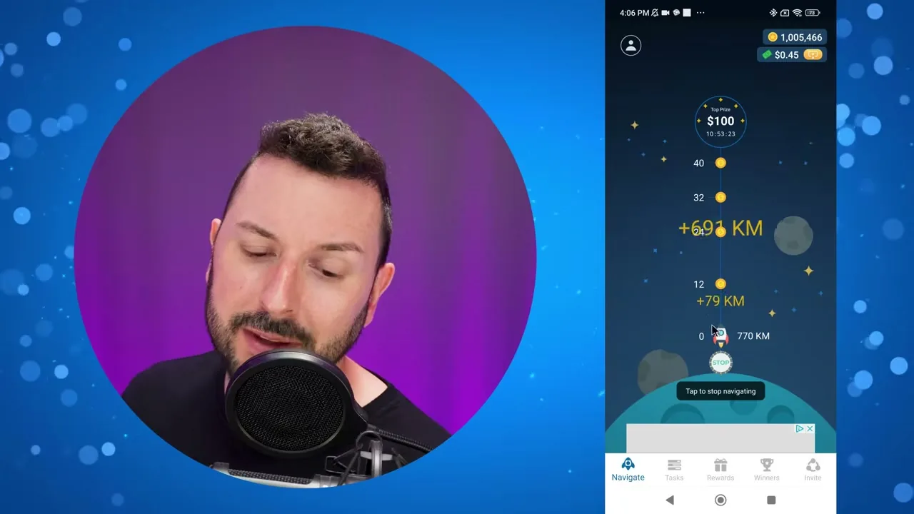 Resumen: usar Bizum para depositar y Trustly para cobrar rápido en casinos online de España