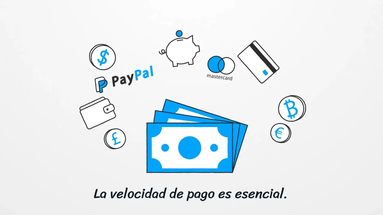 Retiros rápidos en casinos online España — comparativa de tiempos por método de pago