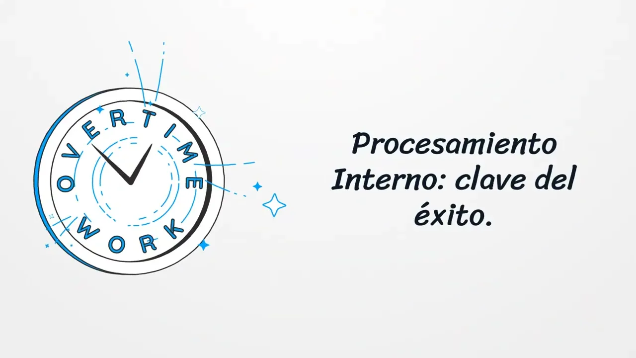 Proceso de verificación KYC en un casino online — documentos necesarios para cobrar