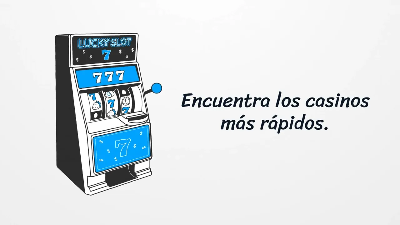 Cómo reclamar si un casino online en España no paga — pasos y contactos DGOJ