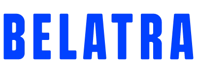 Belatra