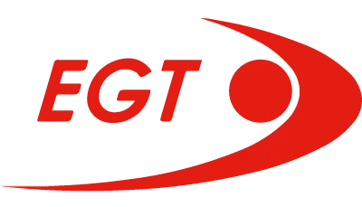 EGT