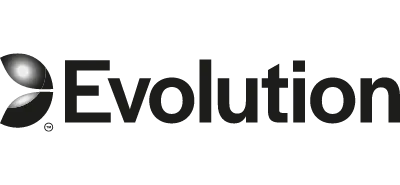 Evolution