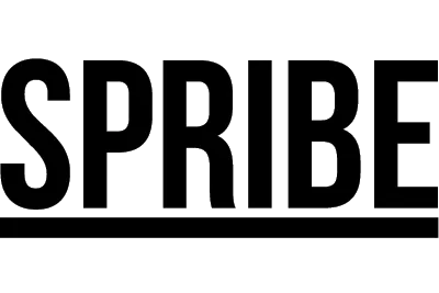 Spribe