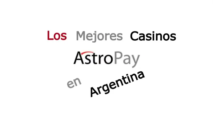 AstroPay