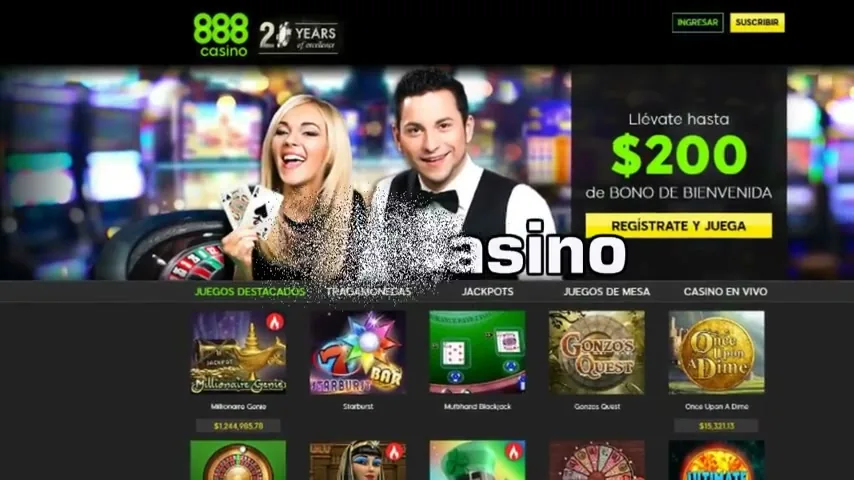 AstroPay