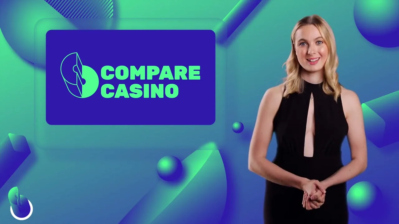 casinos vip