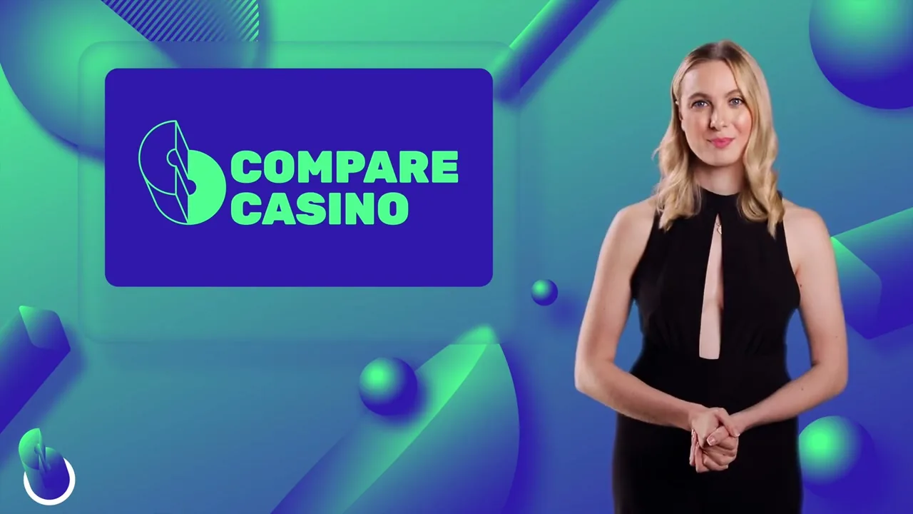 casinos vip