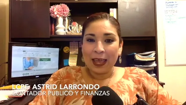 metodos de pago