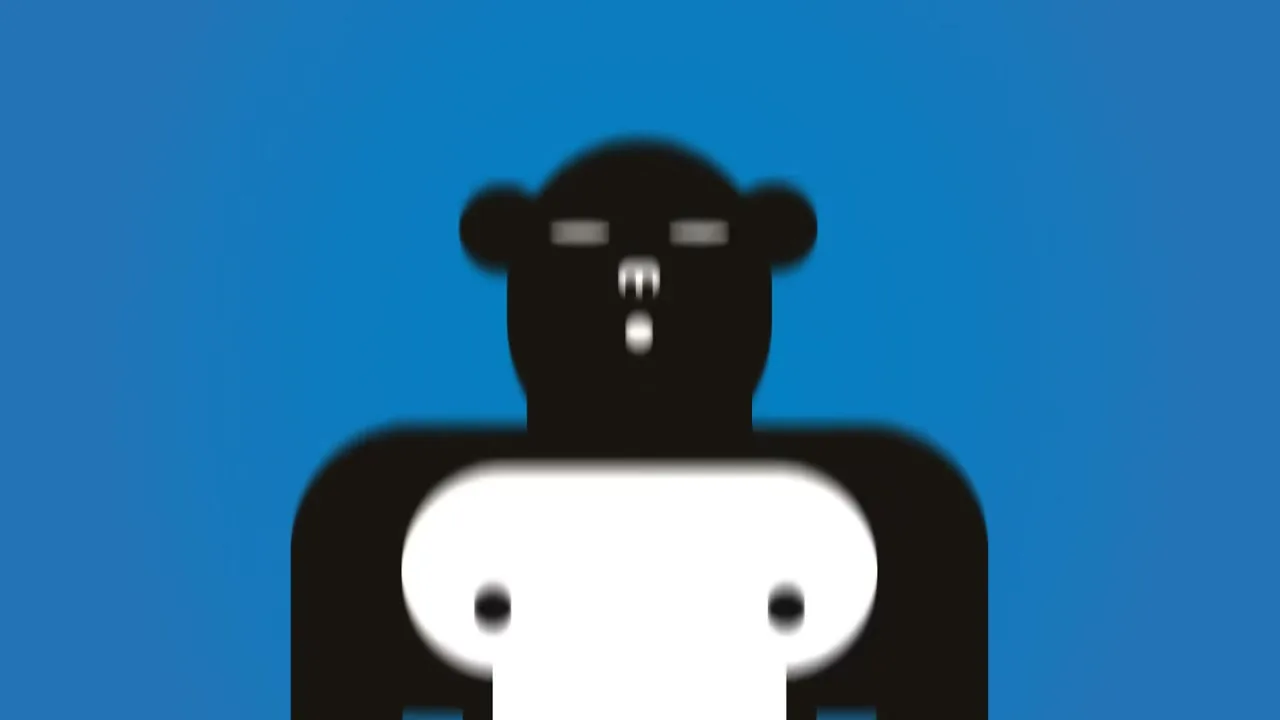 Evolution