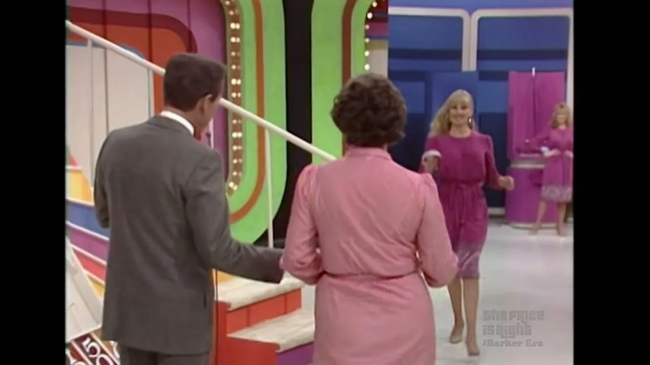 Golden Plinko