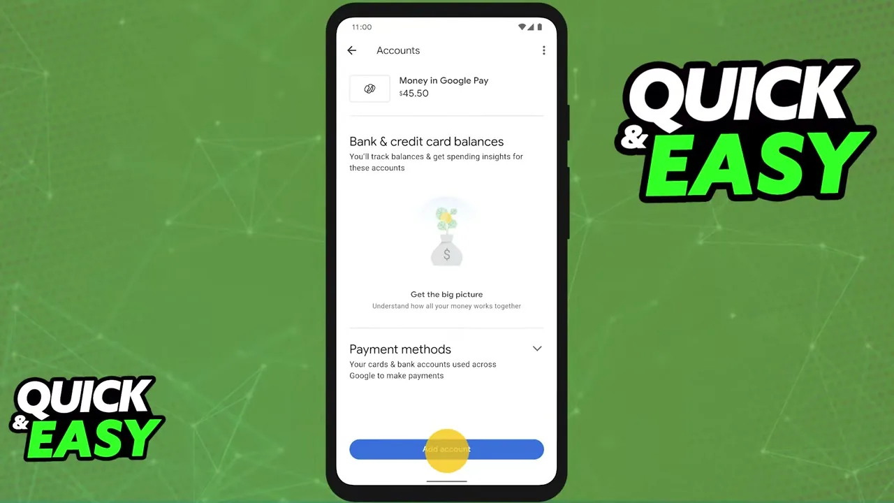 Google Pay