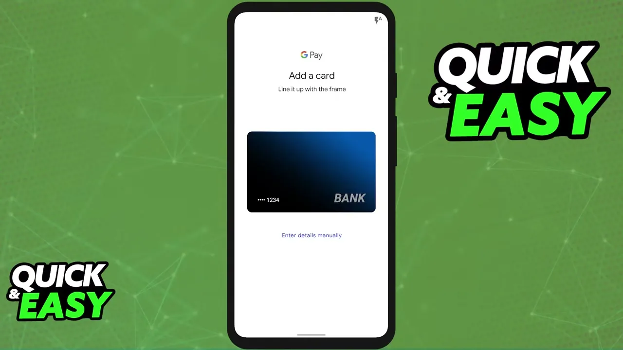 Google Pay