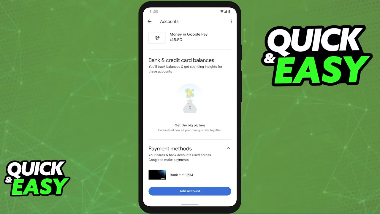 Google Pay