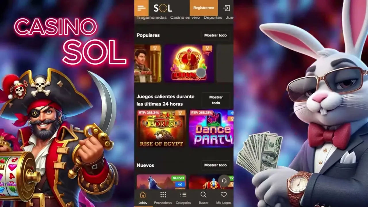 Comparativa de casinos con retiros rápidos