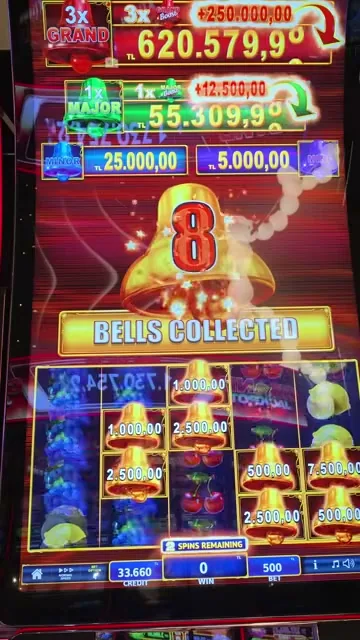 Lucky Casino