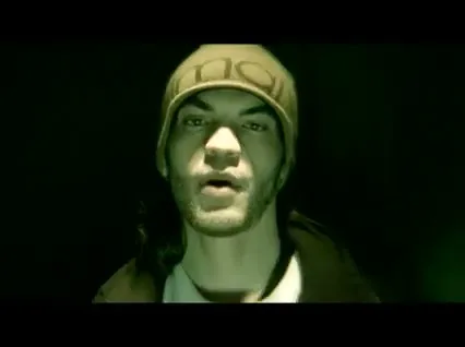 Mr Green