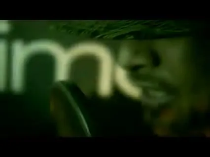 Mr Green