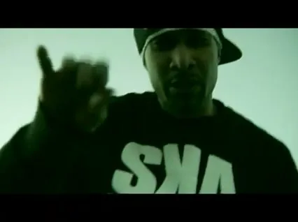 Mr Green