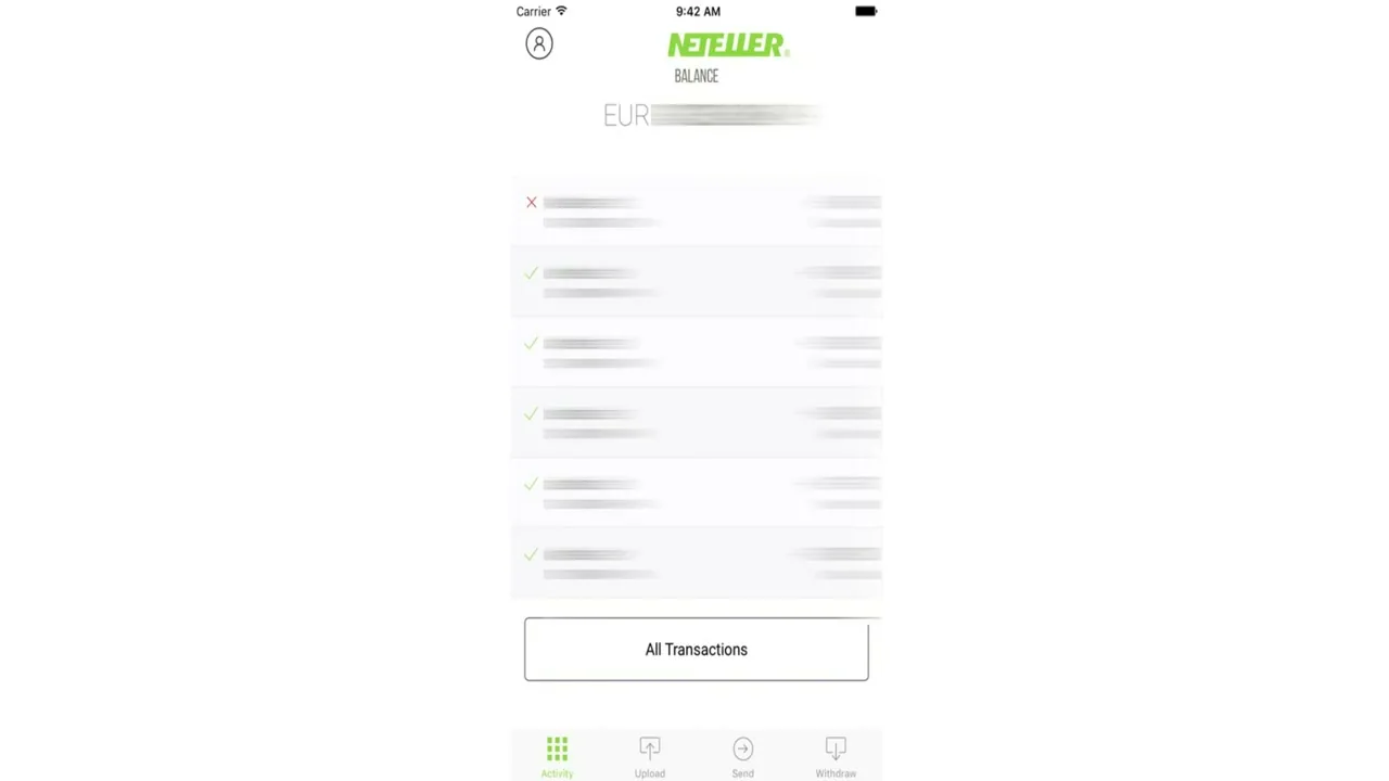 Neteller