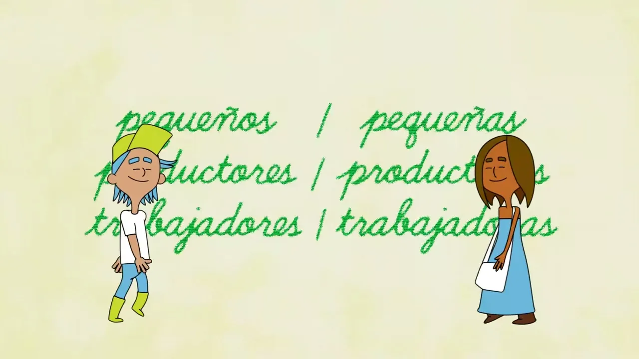 legalidad y juego responsable