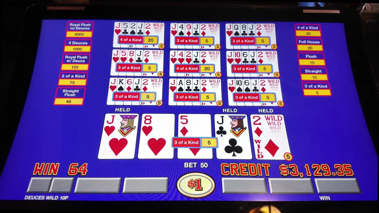 One Casino