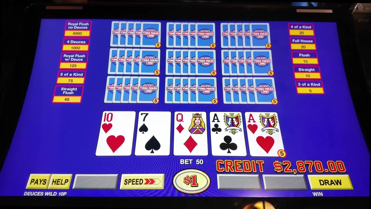 One Casino
