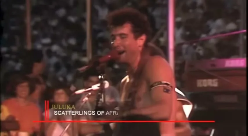 ScatterKings