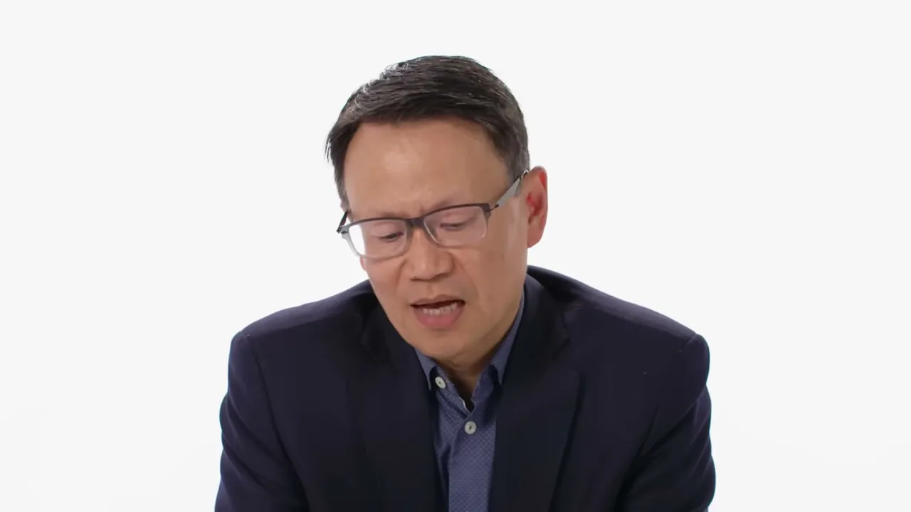 YoCasino