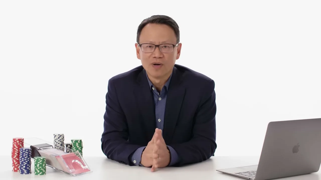YoCasino