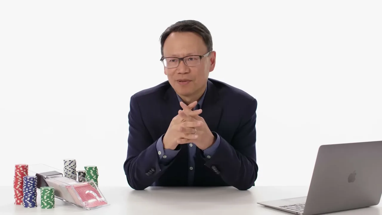 YoCasino