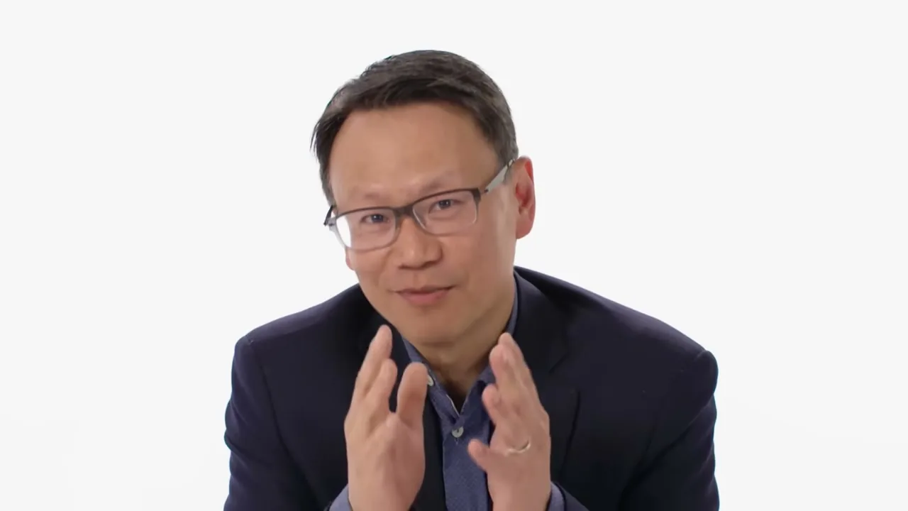 YoCasino
