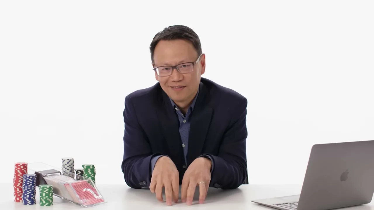 YoCasino